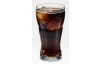 Súprava pohárov (6 ks) Coca Cola, 300 ml