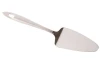 Lopatka na tortu Steel 27 cm