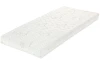 Matrac Twin 90x200 cm