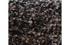 Koberec Belis Essence 120x170 cm, hnedý