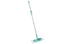Upratovací set Leifheit Clean Twist M Ergo