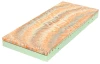 Matrac Tiger Air 90x200 cm