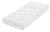 Matrac Tiger Air 90x200 cm
