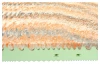 Matrac Tiger Air 90x200 cm
