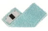 Návlek na mop Leifheit Super Soft, Clean Twist M Ergo