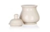 Cukornička Natural 280 ml, ivory