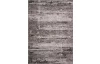 Koberec Mira 160x230 cm, hnedý