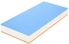 Matrac Medixo Monster 90x200 cm