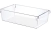 Organizér do chladničky 36x10x20,5 cm