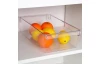 Organizér do chladničky 36x10x20,5 cm