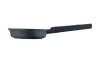 Panvica MasterPro Excellence, 16 cm