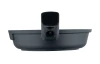 Panvica MasterPro Excellence, 16 cm