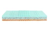 Matrac Hypoallergen XL 90x200