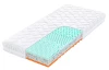 Matrac Hypoallergen XL 90x200