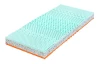 Matrac Hypoallergen XL 90x200