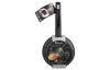 Panvica MasterPro Excellence, 20 cm