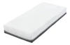 Matrac Freee Gel Stone 90x200