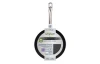 Panvica Professional Chef, 20 cm