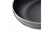 Panvica Professional Chef, 20 cm