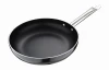 Panvica Professional Chef, 20 cm