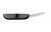 Panvica Professional Chef, 20 cm