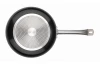 Panvica Professional Chef, 20 cm