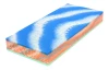 Matrac Freee Gel Cloud 90x200