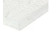 Matrac Twin 80x200 cm