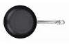 Panvica Professional Chef, 24 cm