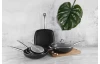 Panvica Professional Chef, 24 cm