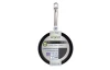 Panvica Professional Chef, 24 cm