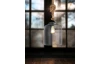 Stropná lampa Judith 302900102
