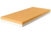 Matrac Nelly 90x200 cm