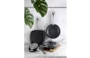 Panvica Professional Chef, 28 cm