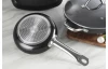 Panvica Professional Chef, 28 cm