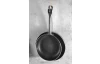 Panvica Professional Chef, 28 cm