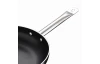 Panvica Professional Chef, 28 cm
