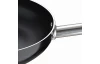 Panvica Professional Chef, 28 cm