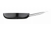 Panvica Professional Chef, 28 cm