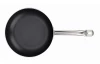 Panvica Professional Chef, 28 cm