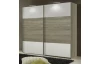 Set osvetlenia skrine Line, 2 ks