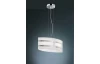 Stropná lampa Nikosia 308700289