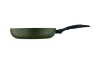 Panvica Experto, 20 cm