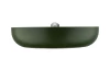 Panvica Experto, 20 cm