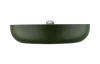 Panvica Experto, 28 cm