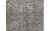 Koberec Galaxy Shaggy 120x170 cm, šedý