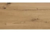 Písací stôl Lift 135 cm, dub artisan