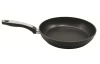 Panvica Crispy Induction 24 cm