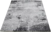 Koberec Luna 160x230 cm, šedý