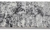 Koberec Luna 160x230 cm, šedý
